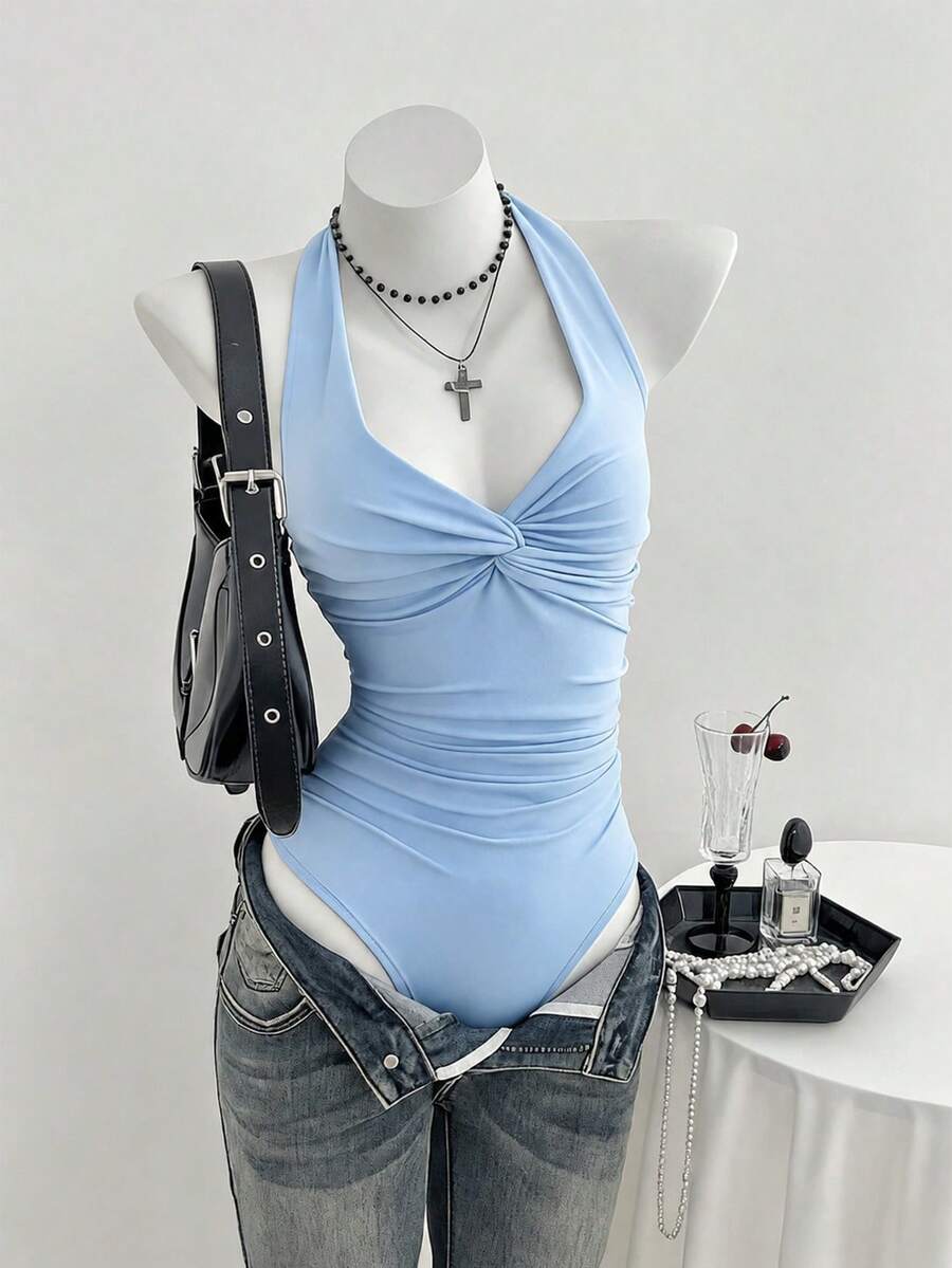 //img.ltwebstatic.com/v4/j/pi/2026/07/05/00/1783180881de56dd15f696ffcd8549a011baa1b20b_thumbnail_900x.webp