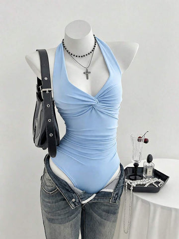 //img.ltwebstatic.com/v4/j/pi/2026/07/05/00/1783180881de56dd15f696ffcd8549a011baa1b20b_thumbnail_900x.webp