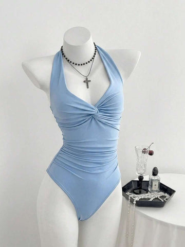 //img.ltwebstatic.com/v4/j/pi/2026/07/05/17/17831808861f526faaf5a96e553ffc0586ca1fcfb6_thumbnail_900x.webp