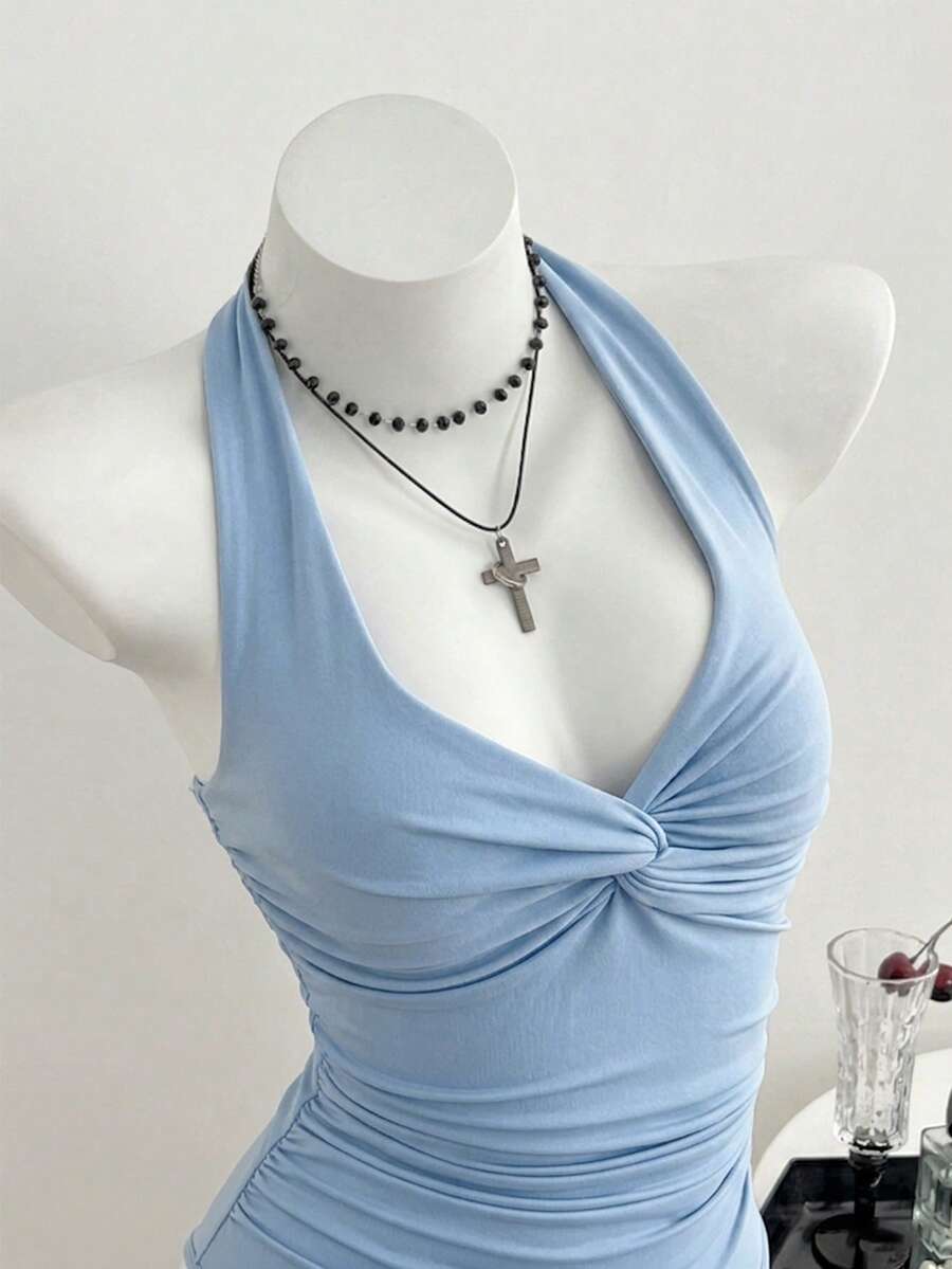 //img.ltwebstatic.com/v4/j/pi/2026/07/05/7c/17831808895e600549f146080eb1f10e56afb236c9_thumbnail_900x.webp