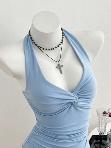 //img.ltwebstatic.com/v4/j/pi/2026/07/05/7c/17831808895e600549f146080eb1f10e56afb236c9_thumbnail_900x.webp