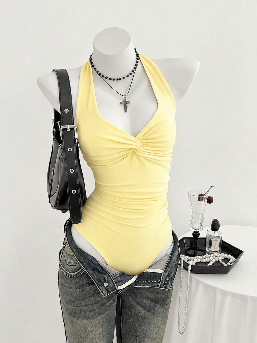 //img.ltwebstatic.com/v4/j/pi/2026/07/05/da/1783180890bb6cc80fa856a73ace8ee36db5746787_thumbnail_900x.webp