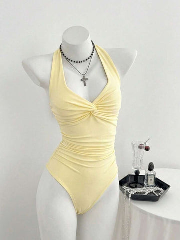 //img.ltwebstatic.com/v4/j/pi/2026/07/05/7a/17831808930fb08fe1127f553eadc3bdba8b999632_thumbnail_900x.webp