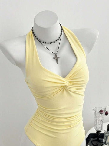 //img.ltwebstatic.com/v4/j/pi/2026/07/05/84/17831808959a80fa49bec52d7e82186b25824217df_thumbnail_900x.webp