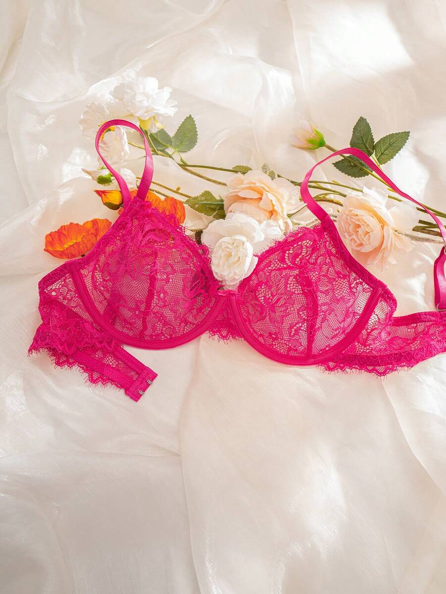//img.ltwebstatic.com/v4/j/pi/2026/07/06/c1/17833044502c00d9bbc8068633ba1cf87c910be9a0_thumbnail_900x.webp