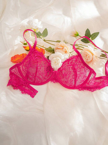//img.ltwebstatic.com/v4/j/pi/2026/07/06/c1/17833044502c00d9bbc8068633ba1cf87c910be9a0_thumbnail_900x.webp