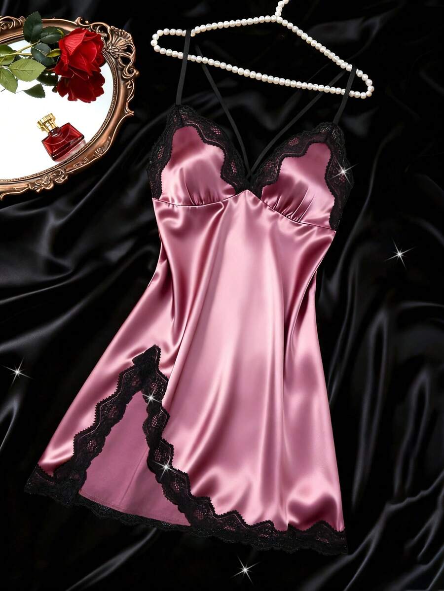 //img.ltwebstatic.com/v4/j/spmp/2026/07/06/97/1783322533981dc9818590aa4437cf821a8bc20d8e_thumbnail_900x.webp