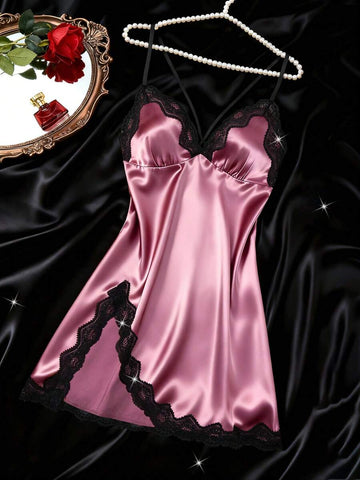 //img.ltwebstatic.com/v4/j/spmp/2026/07/06/97/1783322533981dc9818590aa4437cf821a8bc20d8e_thumbnail_900x.webp
