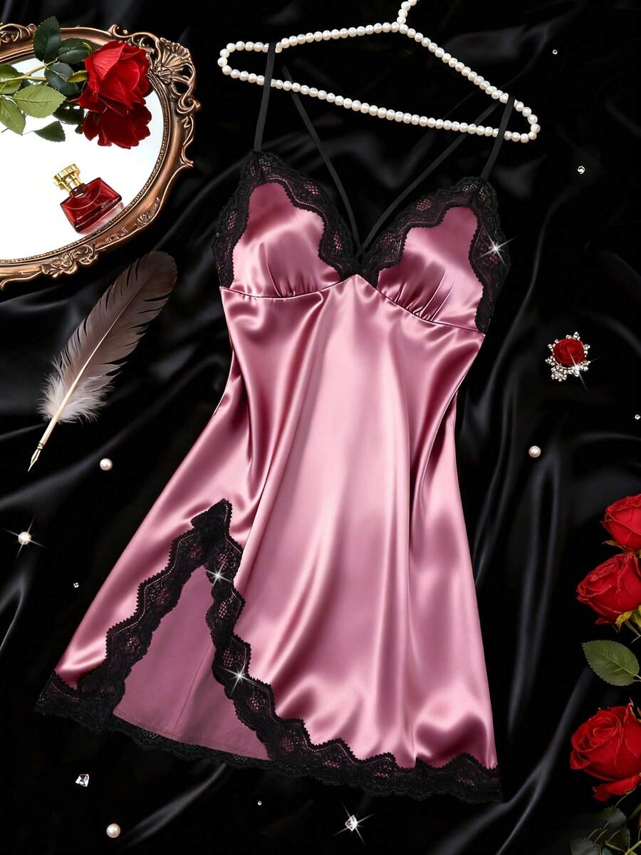//img.ltwebstatic.com/v4/j/spmp/2026/07/06/e9/17833225346d3071a2b37234e8957665e1dd81ea2b_thumbnail_900x.webp