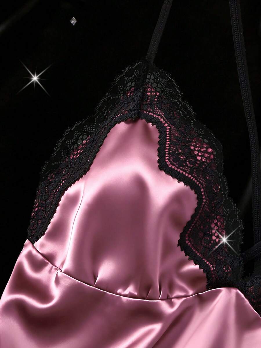 //img.ltwebstatic.com/v4/j/spmp/2026/07/06/58/178332253529af198f8db0f5515d34fc5a3ea56f3b_thumbnail_900x.webp
