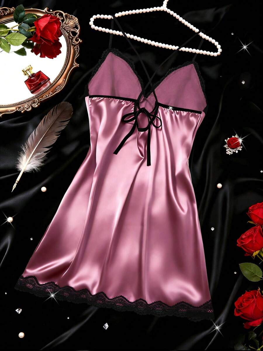 //img.ltwebstatic.com/v4/j/spmp/2026/07/06/95/1783322535ac28d5094d0d4f7a07210b4e06b16032_thumbnail_900x.webp