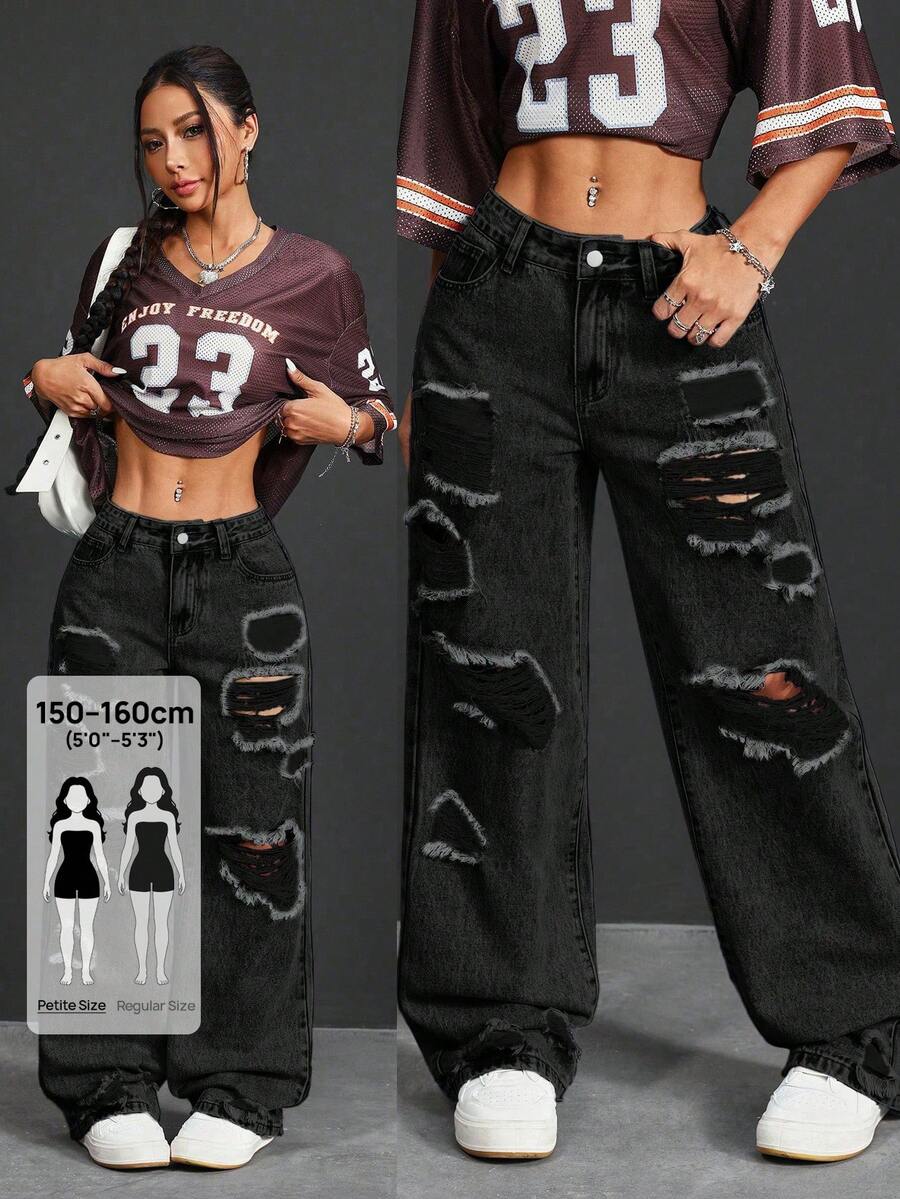 //img.ltwebstatic.com/v4/j/pi/2026/07/08/7b/1783493586810d1c36aeb35061da3222a49c76238b_thumbnail_900x.webp