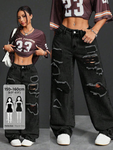 //img.ltwebstatic.com/v4/j/pi/2026/07/08/7b/1783493586810d1c36aeb35061da3222a49c76238b_thumbnail_900x.webp