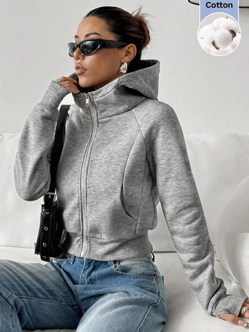 //img.ltwebstatic.com/v4/j/pi/2026/07/08/6d/1783501734d2cc8e849b4b1f0434ba003fa807a9f2_thumbnail_900x.webp