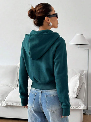 //img.ltwebstatic.com/v4/j/pi/2026/07/10/47/17836753429df647885a09cd2db875f0cbe792aa75_thumbnail_900x.webp