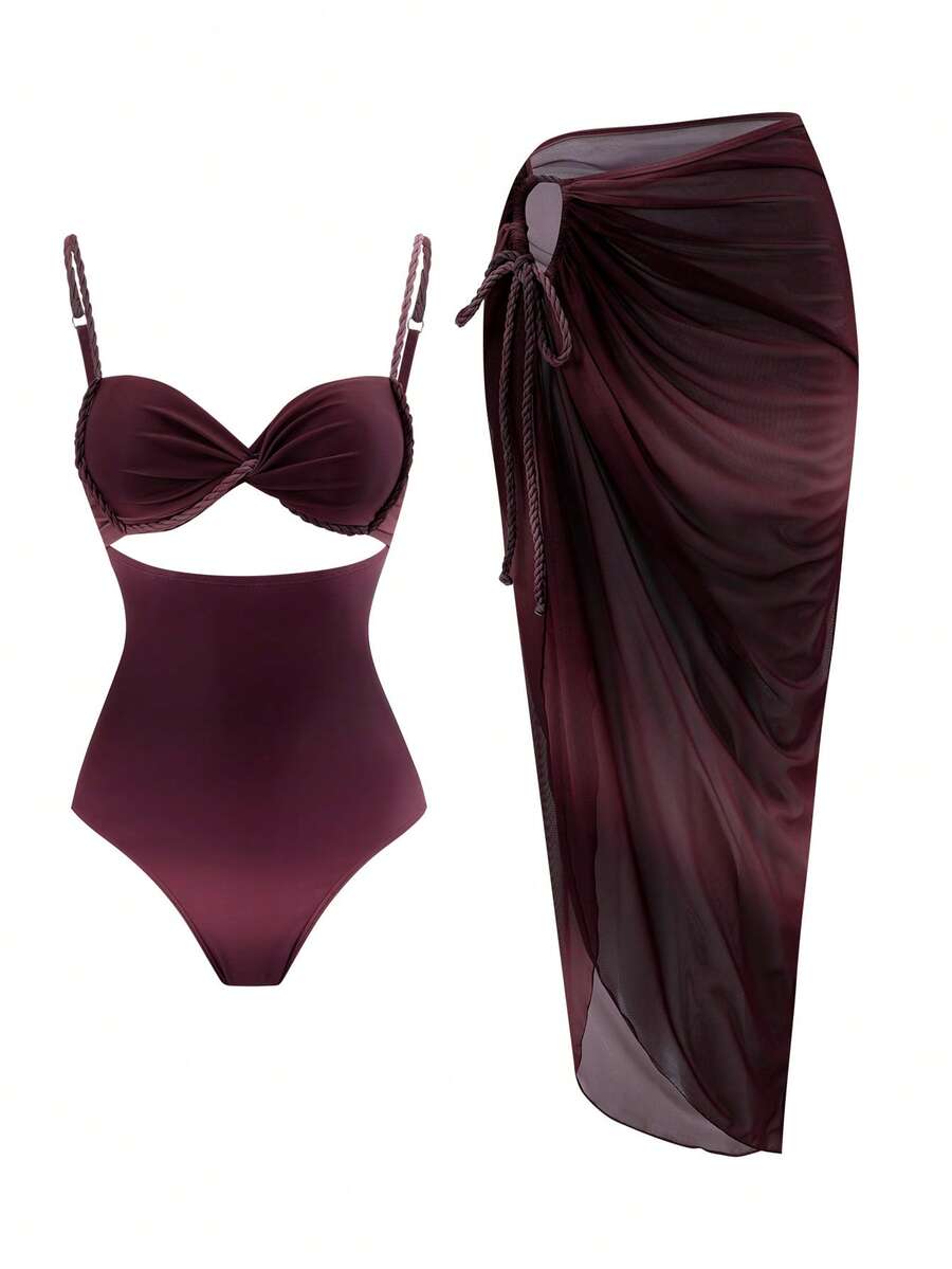 //img.ltwebstatic.com/v4/j/pi/2026/07/13/d1/178390958674cfac7579c1a5e2bde444c66ae8bae3_thumbnail_900x.webp