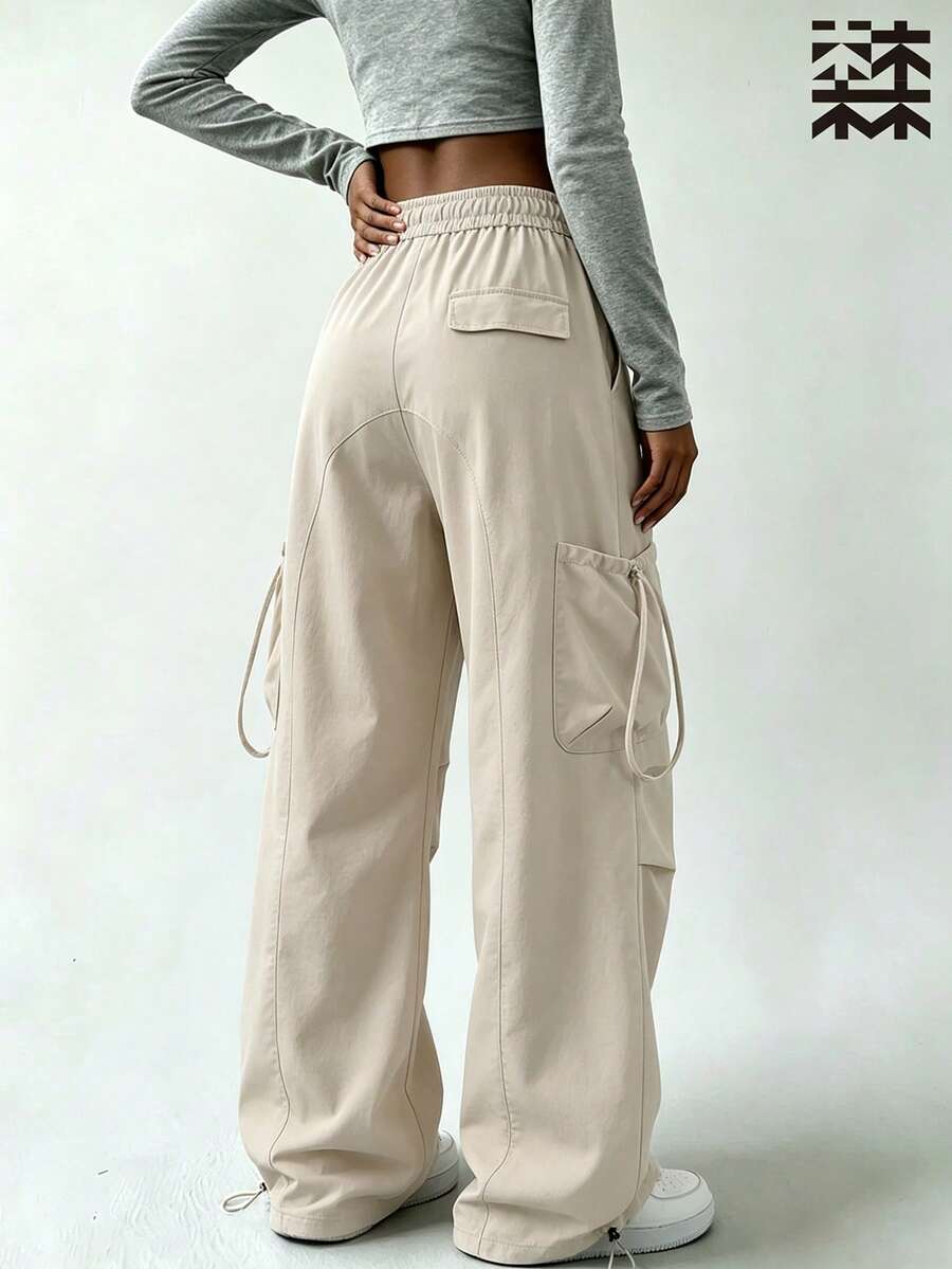 //img.ltwebstatic.com/v4/j/spmp/2026/07/14/af/17840413566b26afa2bd80fa64d92fdd15708f222c_thumbnail_900x.webp
