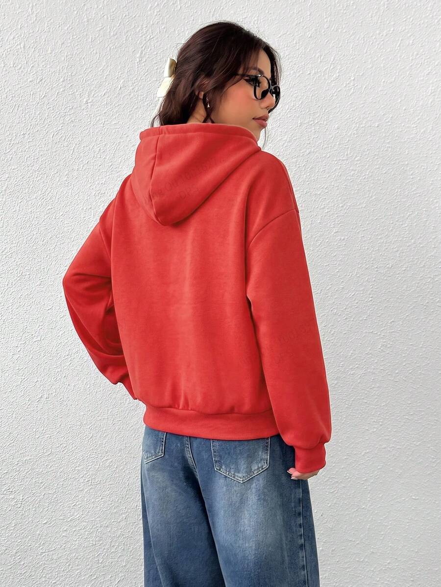 //img.ltwebstatic.com/v4/j/pi/2026/07/15/63/17840804789951f8156878ebc08cb8d97b3a4a51d8_thumbnail_900x.webp