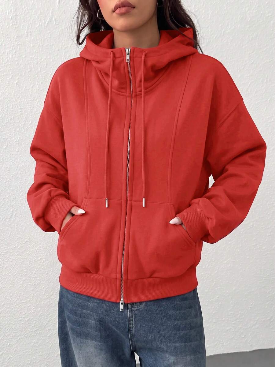 //img.ltwebstatic.com/v4/j/pi/2026/07/15/3f/1784080487b0c1dbbd535f40a817aa1ad389240ade_thumbnail_900x.webp