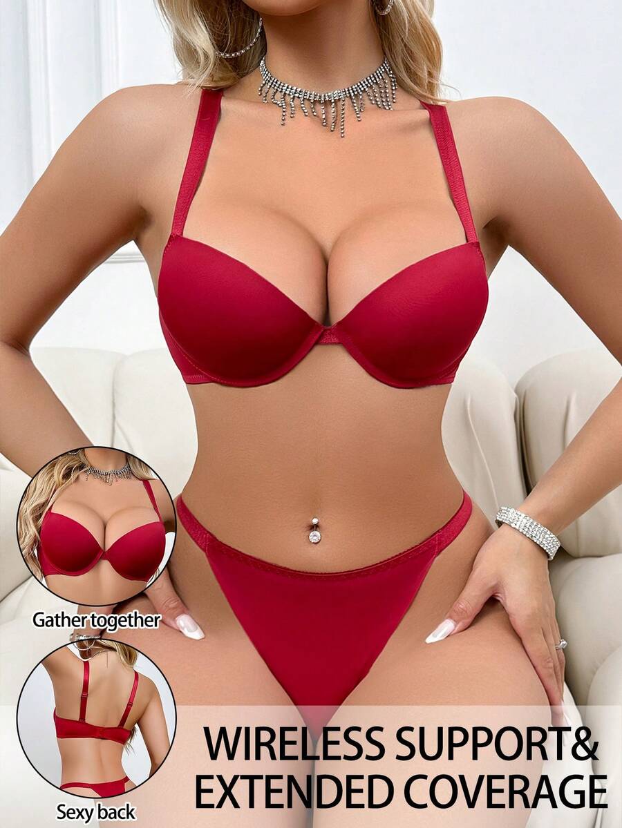 //img.ltwebstatic.com/v4/j/pi/2026/07/17/c3/1784270425d6fc8494b022a70b95ecc0c3abb25be9_thumbnail_900x.webp