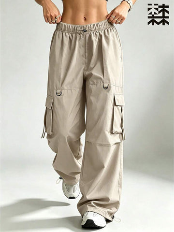 //img.ltwebstatic.com/v4/j/spmp/2026/07/18/9b/17843060598a090fc832cdc270b7302b15550f89bb_thumbnail_900x.webp