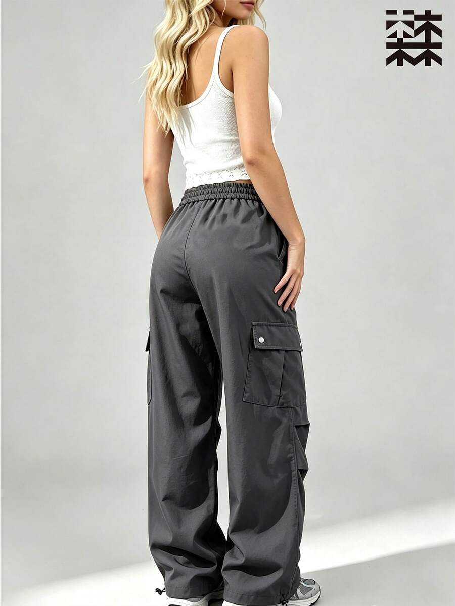 //img.ltwebstatic.com/v4/j/spmp/2026/07/19/87/1784469384f2fd4a30496914e2b8059c2e4ebb814b_thumbnail_900x.webp