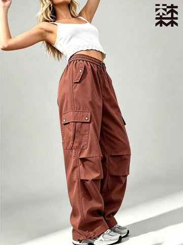 //img.ltwebstatic.com/v4/j/spmp/2026/07/19/7b/1784469396b0b1828c16e6e39d820f04d66f7fcf96_thumbnail_900x.webp