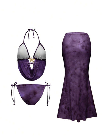//img.ltwebstatic.com/v4/j/pi/2026/07/21/99/17846149463e83639561693aa7df4784bb9bc79f6b_thumbnail_900x.webp