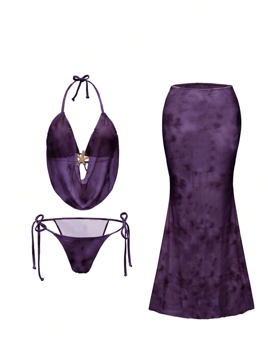 //img.ltwebstatic.com/v4/j/pi/2026/07/21/0e/1784614948ebdd1a7ee7b289d71c4ee63f16620c04_thumbnail_900x.webp