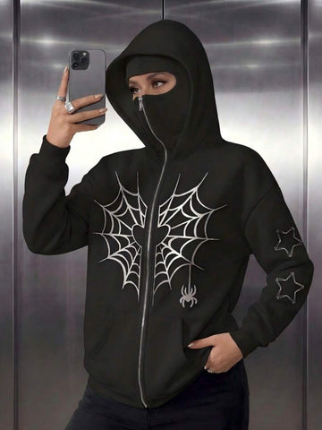//img.ltwebstatic.com/v4/j/spmp/2026/07/24/fd/1784905872cab70455b83f4be623c94802db7bcbf9_thumbnail_900x.webp