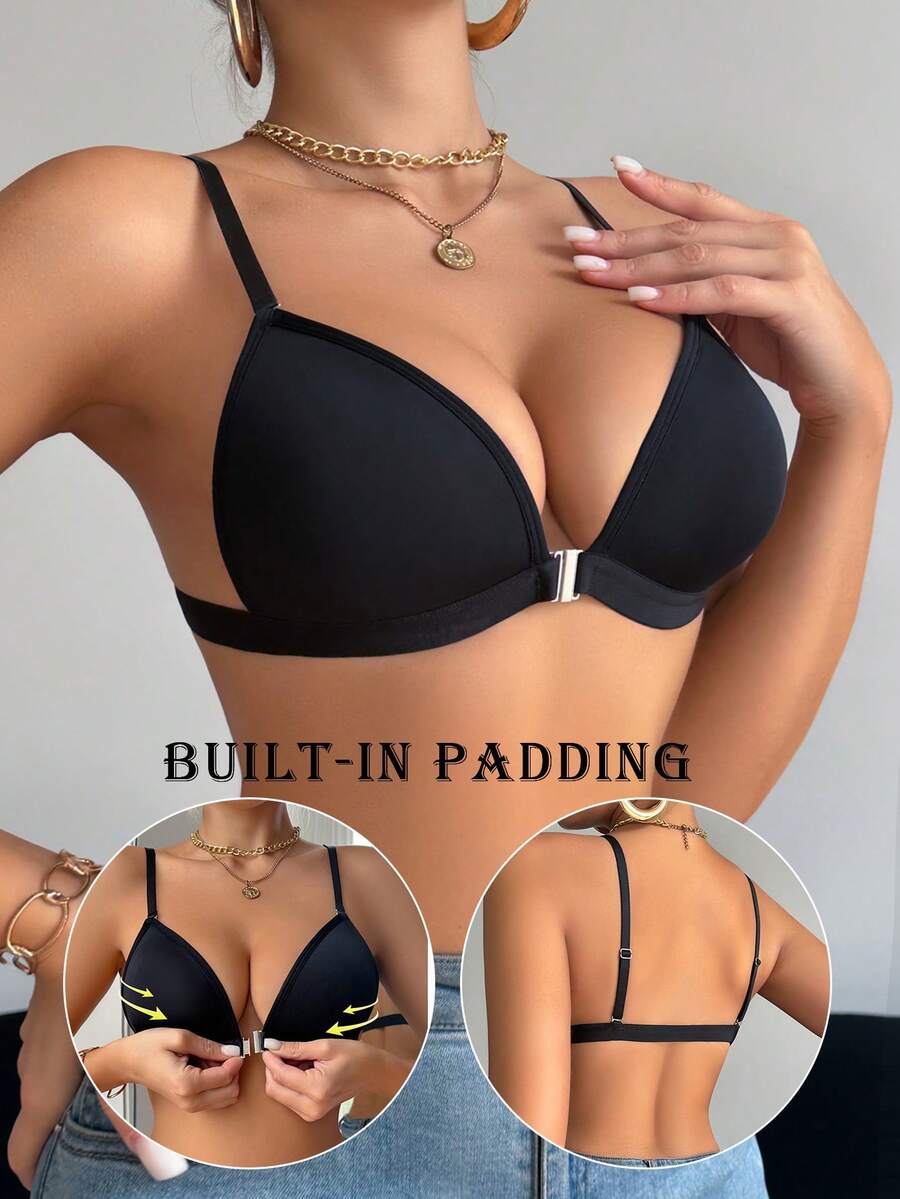 //img.ltwebstatic.com/v4/j/spmp/2026/07/25/b6/1784969289cd17674a3668a8ecd4762e801cd50197_thumbnail_900x.webp