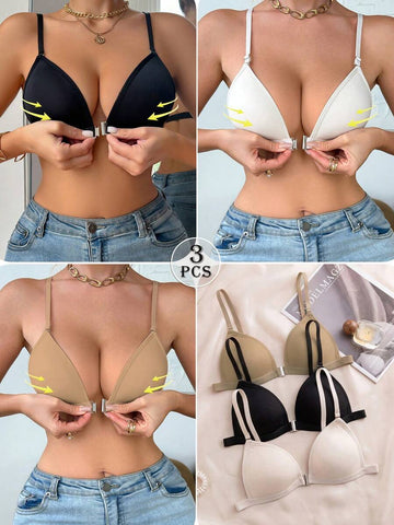 //img.ltwebstatic.com/v4/j/spmp/2026/07/25/6b/1784969500d21d5e5ae810925aecfae773e35df228_thumbnail_900x.webp