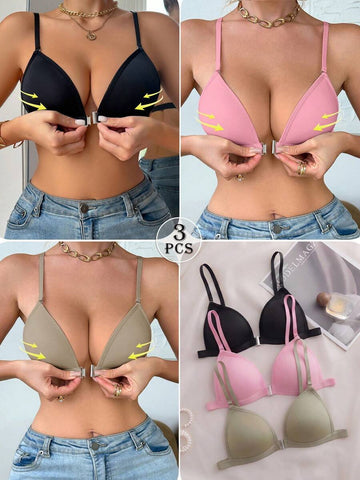 //img.ltwebstatic.com/v4/j/spmp/2026/07/25/84/178496977797c0328c70dbb3999bca2f78a6917698_thumbnail_900x.webp