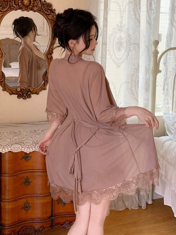 //img.ltwebstatic.com/v4/j/pi/2026/07/31/37/17854689092bb5cca79b423583618a97936c8fa6d8_thumbnail_900x.webp