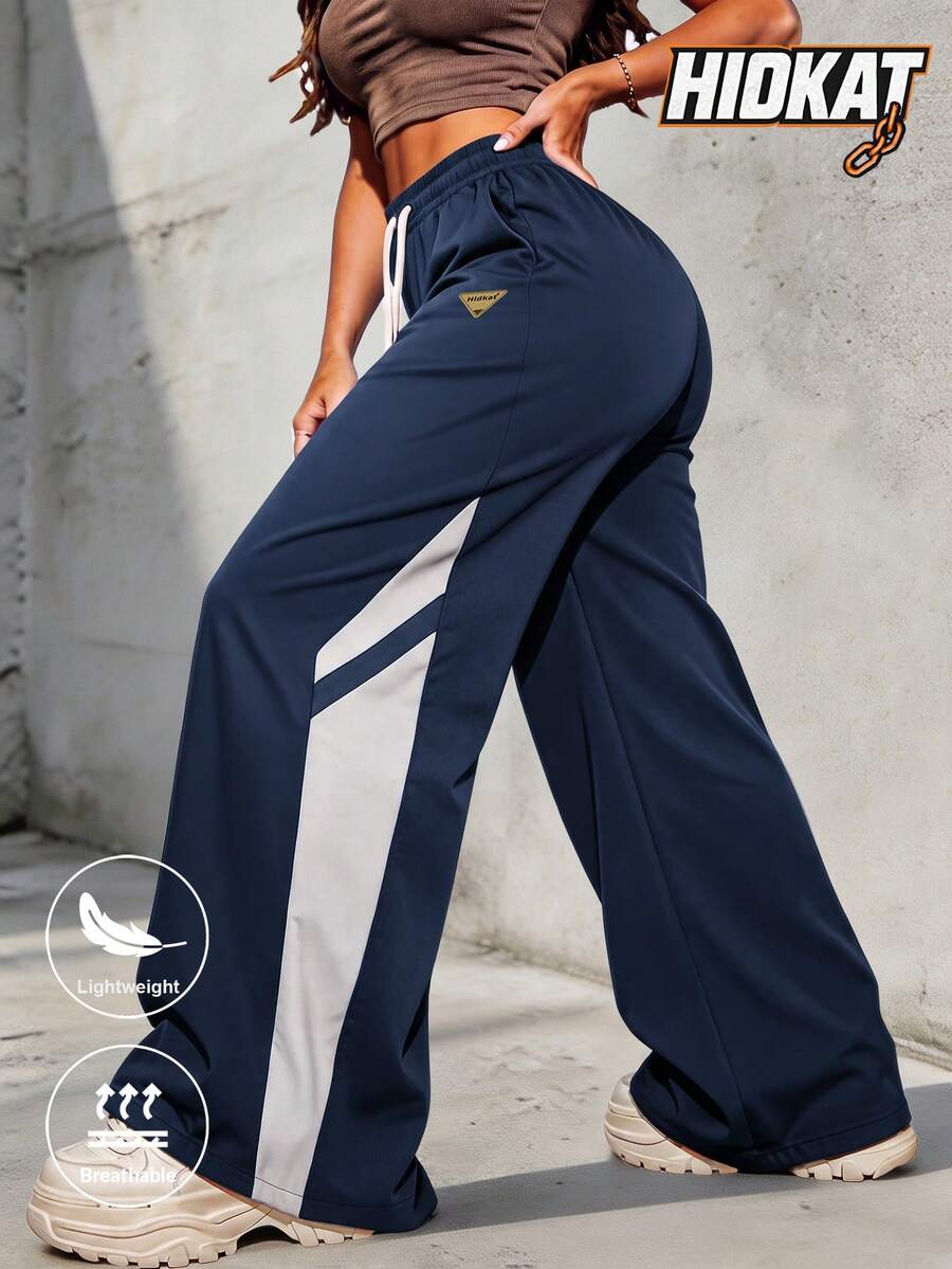 //img.ltwebstatic.com/v4/j/spmp/2026/08/09/1a/1786258369de9970c339f6021607d71f29a5c467ec_thumbnail_900x.webp