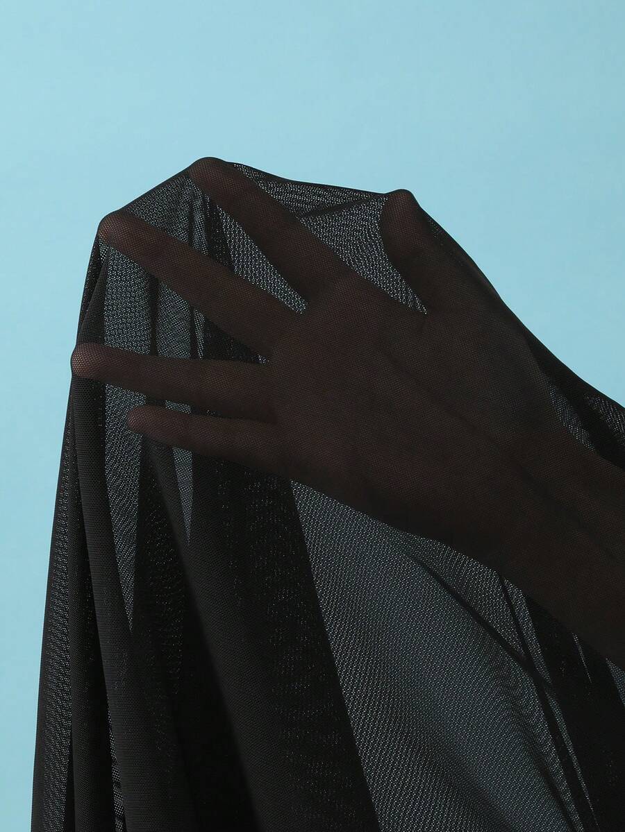 //img.ltwebstatic.com/v4/j/pi/2026/08/10/da/17863457710c06c4e9e6282d58c7705318273d2cee_thumbnail_900x.webp
