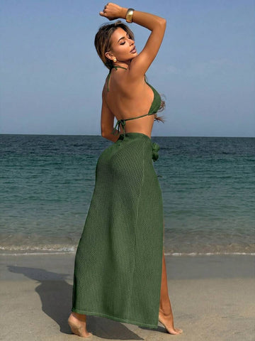 //img.ltwebstatic.com/v4/j/spmp/2026/08/11/12/1786412577ea165dedf6cf02b093abc23bc7b344c6_thumbnail_900x.webp