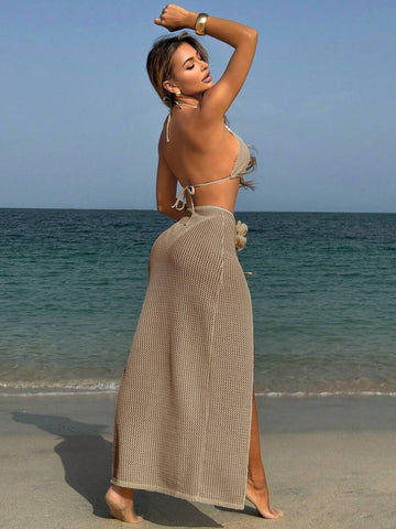 //img.ltwebstatic.com/v4/j/spmp/2026/08/11/a0/178641272877e0b26ba3c907904bbbaf770b6bf179_thumbnail_900x.webp