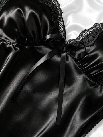 //img.ltwebstatic.com/v4/j/spmp/2026/08/13/d1/1786586779f0fe43741a79c16241300e0a752d218e_thumbnail_900x.webp