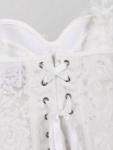 //img.ltwebstatic.com/v4/j/spmp/2026/08/24/08/1787565375fff7c9b1b34b154cc0e1a3349e0b6701_thumbnail_900x.webp