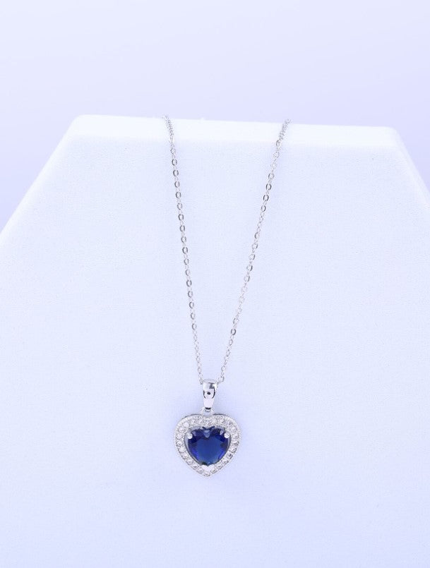 Collares en acero inoxidable