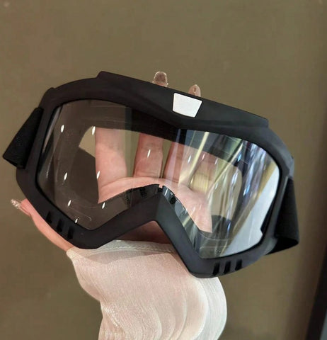 Gafas de deporte al aire libre