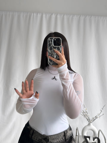 Body malla ref 05