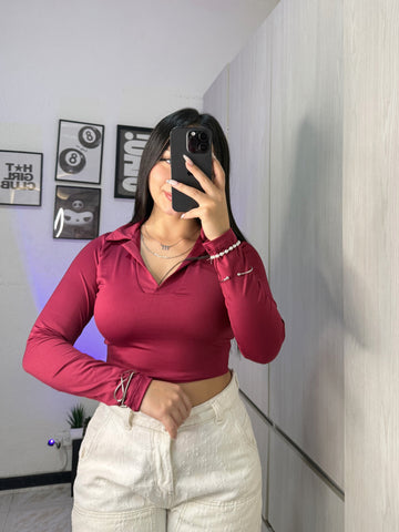 Top en v ref 01