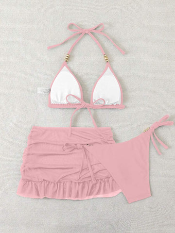 //img.ltwebstatic.com/v4/j/dps/PS2026091615394/2f546e845db0c8bff614a4c76522acbe0c5db8ae9da9e5228b7a0cce283fa3c0_thumbnail_900x.webp