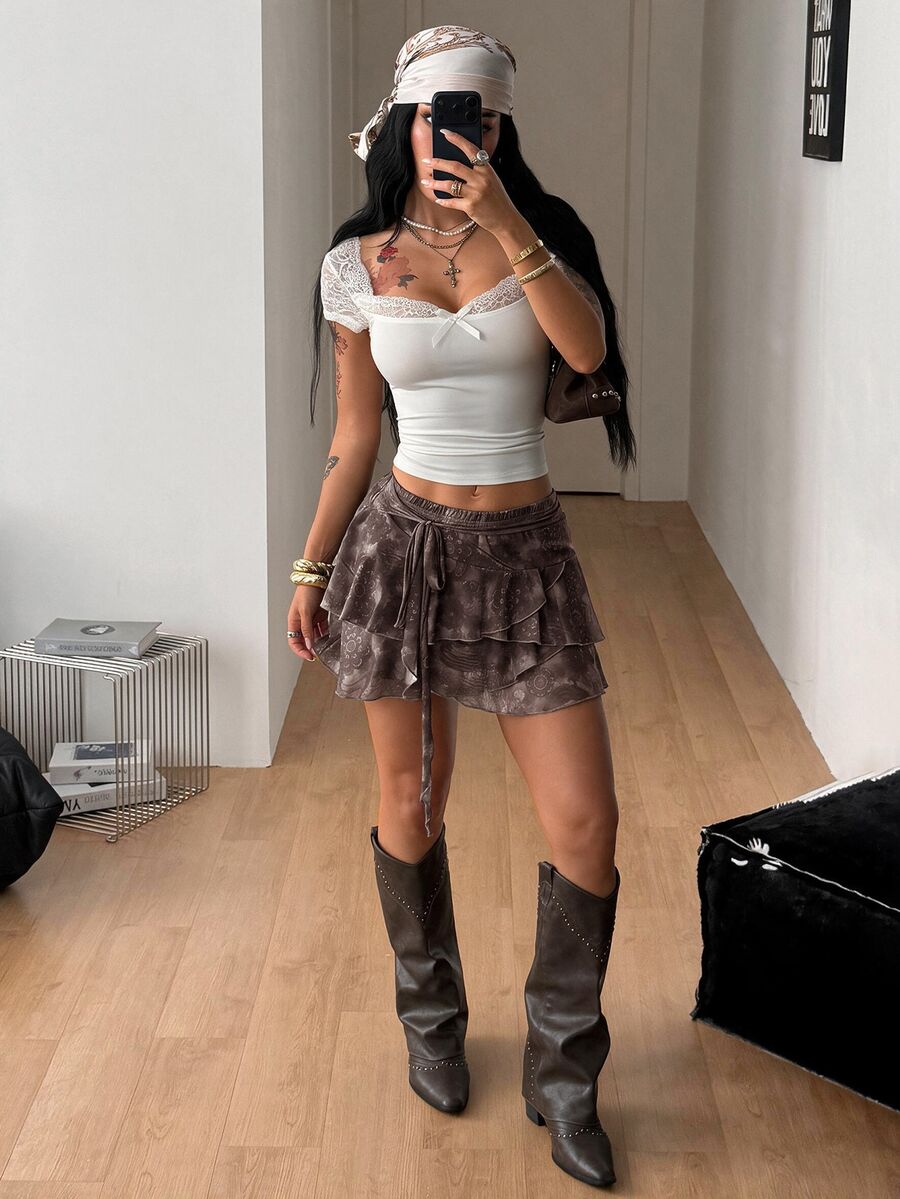 //img.ltwebstatic.com/v4/j/dps/PS202609145138/30e4724a14f097e5a6e74bf3672ebdbc92089613a7e98acdd02bbee9543da2a6_thumbnail_900x.webp