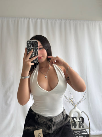 Body escote 01