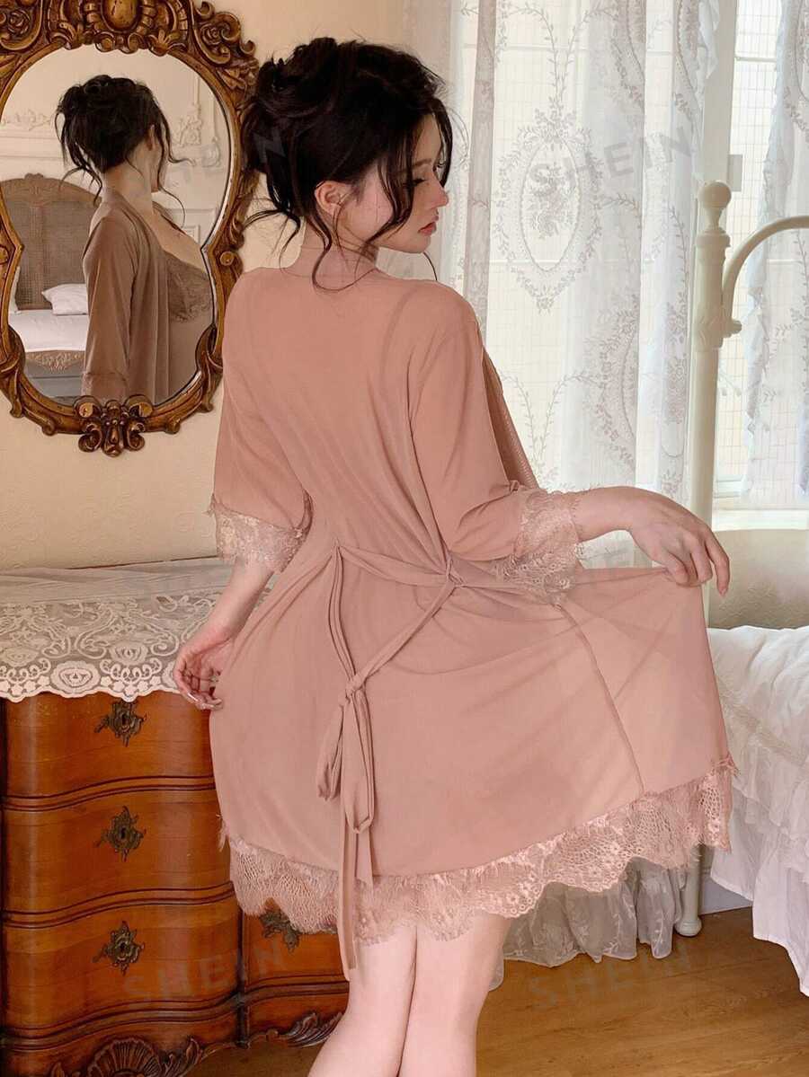//img.ltwebstatic.com/v4/j/dps/PS202609070269/3e5e5c47ef9a3b579a01be70b517fcc3112b204edead958beefc91389194a150_thumbnail_900x.webp