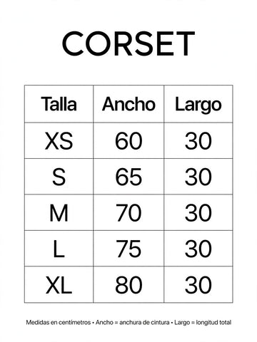 Disfraz pirata ref 01 rosa (corset, vestido, cadena, liguero )