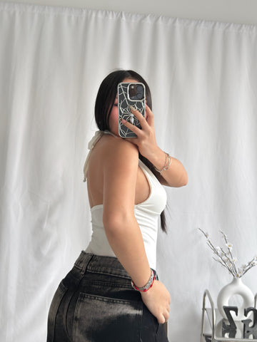 Body escote 01